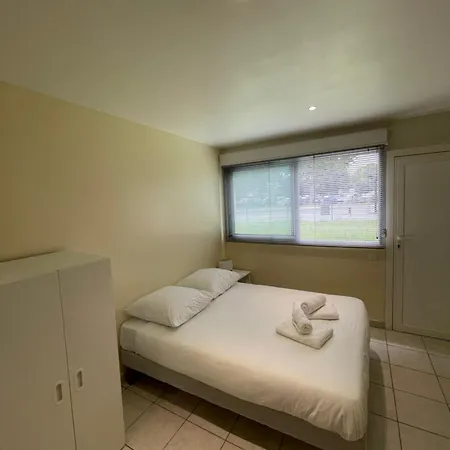 Appartement Ou En Hyper Centre, Pour La Et La Rue Pietonne Il Suffit De Traverser La Rue , La Photo Principale